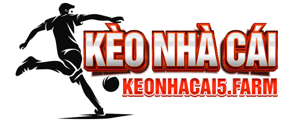 keonhacai5farm